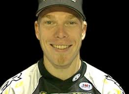 RESUMEN DE NOTICIAS DEL FIN DE SEMANA DE MOTOCROSS ACTION: FERNANDO ALONSO,  NIGEL MANSELL, KIMI RAIKONNEN & DAN GURNEY GO RACING; MUCHO, MUCHO MÁS