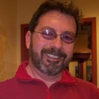 70+ "Wisner" profiles