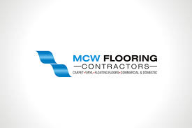 Brandcrowd logo maker is easy to use and allows you full customization to get the tile logo you want! Get Flooring Logos Vector Logo Samples Zillion Designs