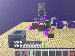 Cactuses can be used for so many wonderful things, so why not have a great way to farm them? What Is The Best Way To Get Fortune Automatically Skyfactory