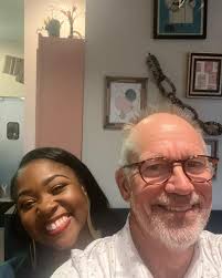 Celebrating the Legacy of Bob Stimson: A Tribute to an Extraordinary Mentor  As I reflect