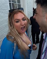 it's not personal, it's business. (p.s. it's the star of David)