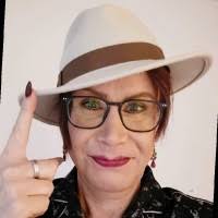 8 "J Beier" profiles