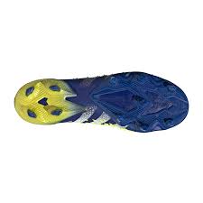 Predator freak.3 low multi ground boots. Adidas Predator Freak 1 Low Fg Schwarz Fussball Schuhe Bei Www Sc24 Com Fy0745