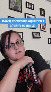 Sammy Baltimore Before and After