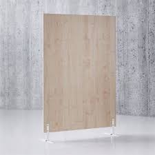 Raumteiler Aus Holz Besonders Preiswert Studio Decor Paint Storage Home Diy