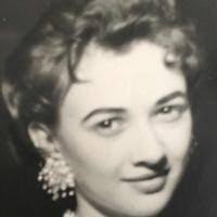 Nathaniel Molina's Instagram, Twitter & Facebook