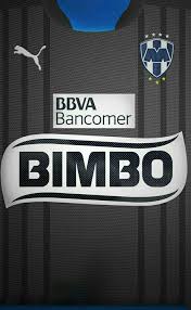 Maybe you would like to learn more about one of these? 48 Ideas De Rayados De Monterrey En 2021 Rayados De Monterrey Club De Futbol Monterrey Monterrey Futbol