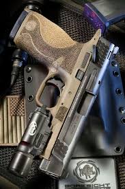 Andrew Klenk Adli Kullanicinin Guns Panosundaki Pin Tabancalar Askeri Ekipmanlar Smith Wesson