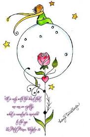 Cute the little prince drawing. Little Prince Drawings Fine Art America