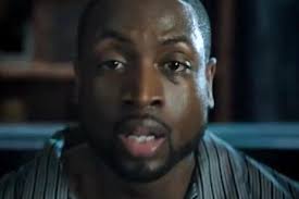 The Internet Explodes As LeBron James Announces Return To Cleveland