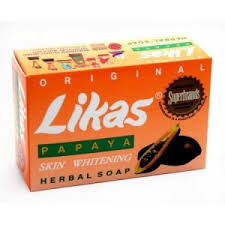 10 Best Skin Lightening Soap For African Americans Beautylore Com