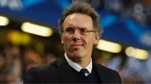 Son Dakika Laurent Blanc Haberleri