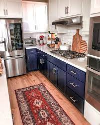Pin On Kitchen Decor Design