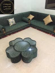مفروشات ابو تيسير النابلسي للجلسات العربية والخليجية Posts Facebook