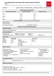 Kindle file format wells fargo letterhead template. Top 19 Wells Fargo Forms And Templates Free To Download In Pdf Format