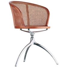 Young Lady On Suite Ny Chair Furniture Chair Design