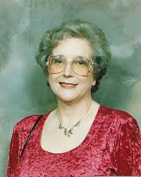 Tribute to June Davies, 1939