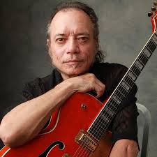 today we lost one of the great former business men of Bellwood Vito of  Vito's Standard passed away today