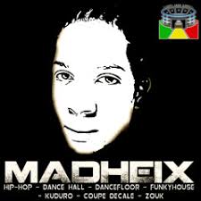 Stream Eddian Edwards