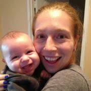 Allison Pearlman (alipearlman)