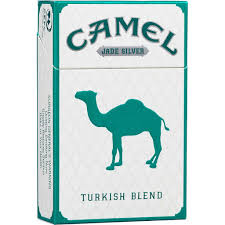 All products from how much does a carton of camel crush category are shipped worldwide with no additional fees. Products