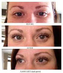 lash lift eyelash perm eyelash lift and tint eyelash tint long eyelashes mascara