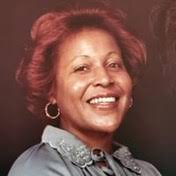 Search Mildred Campbell Obituaries and Funeral Services