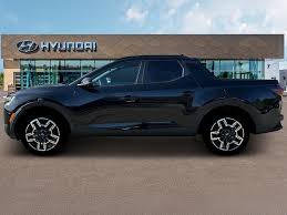 Image result for Phantom Black 2023 Santa Cruz