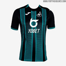 Maybe you would like to learn more about one of these? Buy Swansea Away Kit Cheap Online