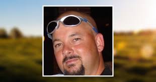 Robert Waldrip Obituary May 18, 2015