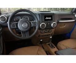 Image Result For 2017 Jeep Wrangler Interior Jeep Wrangler 2015 Jeep Wrangler 2015 Jeep Wrangler Unlimited