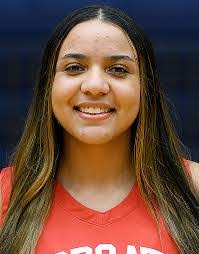 Elena Gentry's Instagram, Twitter & Facebook