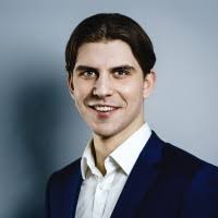 100+ "Ramotowski" profiles