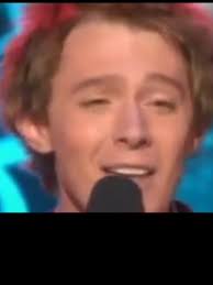 Fellow Dream Builders American Idol