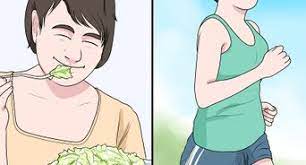 3 Ways To Lower Globulin Levels - Wikihow