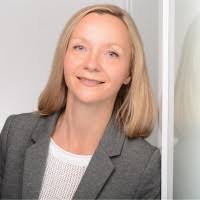 300+ Profile mit dem Suchbegriff „Doréen“