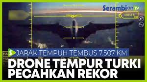 Cara menemukan drone yang hilang cara mencari drone yang hilang. Gdioqe9rlc5qpm
