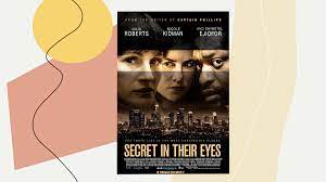 A good thriller, though, is going to be suspenseful for any number of reasons. The Best Psychological Thrillers On Netflix Right Now