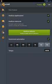 La potente soluzione di protezione mobile scelta da milioni di utenti. La Classifica I Migliori Antivirus Gratis Per Android Lg Mag