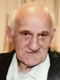 Search Michael Sewell Obituaries and Funeral Services