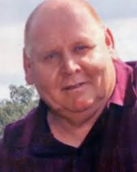 Dwight “Red” Williams