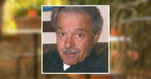 Daniel Petrella's Instagram, Twitter & Facebook