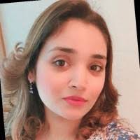 900+ "Saira" profiles