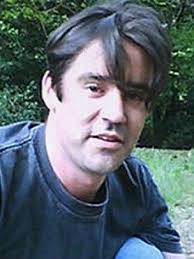 Glenn Hack: Family pay tribute to 'free spirit'