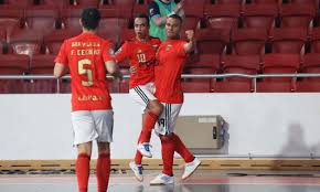 Sl benfica played against sporting cp in 2 matches this season. 6kdbgfzeibzccm
