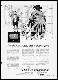 The Northwestern Banker: August 1957, 63rd Year, No. 841