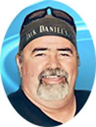 Steven J. Conaway Obituary