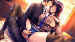 Tsundere ☆ S Otome  funny cocks & best free porn: r34, futanari, shemale,  hentai, femdom and fandom porn