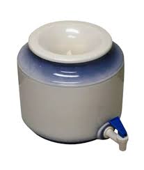 Learn how to choose the best water filtration system for your home and family. Ceramic Water Cooler Phone For Price